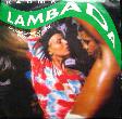 Kaoma - Single: Lambada - 1989 - mge-shop