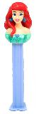 PEZ-Spender: Ariel (Disney - Princesses) - 2014 - mge-shop