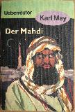 May Karl - Taschenbuch: Der Mahdi (Karl May Taschenb&uuml;cher) - mge-shop