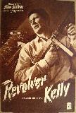 Kinoprogramm: Revolver Kelly (Illustrierte Film-Bühne (IFB)) - 1958 - mge-shop