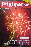 Zeitung / Zeitschrift: Feuerwerk: Österreich - Hong Kong (Die Briefmarke) - 2006/08 - mge-shop