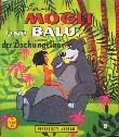 Broschüre: Mogli und Balu, der Dschungelbär (Mogli-B&uuml;chlein) - 1987 - mge-shop