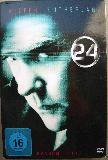 DVD: 24 - Staffel 3 - 2005 - mge-shop