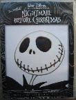 DVD: Nightmare Before Christmas - 1993 - mge-shop