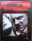 DVD: Dracula - 2010 - mge-shop