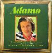 Adamo - LP: Starportrait (Starportrait) - 1976 - mge-shop