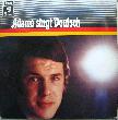 Adamo - LP: Adamo singt Deutsch - 1971 - mge-shop