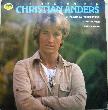 Anders Christian - LP: Die besten von Christian Anders - 1980 - mge-shop