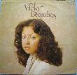 Leandros Vicky - LP: Vicky Leandros - 1978 - mge-shop