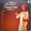 Mouskouri Nana - LP: Concert '80 - 1980 - mge-shop