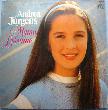 Jürgens Andrea - LP: Mama Lorraine - 1981 - mge-shop