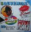 LP: Souvenirs - 1980 - mge-shop