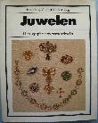 Katalog: Juwelen (Battenberg Antiquitäten-Kataloge) - 1978 - mge-shop