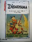 Katalog: Disneyana (Battenberg Antiquitäten-Kataloge) - 1993 - mge-shop