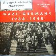 LP: NAZI-Germany 1933-1945 Documentary Series - mge-shop