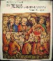 Teuschl Wolfgang A. - Buch: Da Jesus und seine Hawara - 1971 - mge-shop