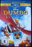 DVD: Dumbo - 200? - mge-shop