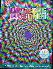 Buch: Optische Illusionen - 2017 - mge-shop