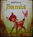 Buch: Bambi - 1992 - mge-shop