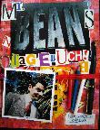 Buch: Mister Beans Tagebuch - 1997 - mge-shop