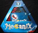 Spiele: Mecanix - 2008 - mge-shop