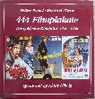 Buch: 444 Filmplakate der goldenen Kinojahre 1946-1966 - 1993 - mge-shop