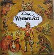 Buch: Klaus Dill - WesternArt - 1997 - mge-shop