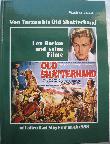 Buch: Von Tarzan bis Old Shatterhand - 1994 - mge-shop