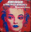 Hagen Nina - Single: Herman's Door - 1979 - mge-shop