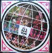 Picture-Disc: It's A Small World - 1975 - mge-shop