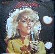 Blondie  - Single: Heart of Glass - 1978 - mge-shop