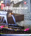 Katalog: H0-Herbstneuheiten 2017 (Tillig Bahn) - 2017 - mge-shop