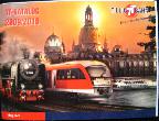 Katalog: TT-Katalog 2009/2010 (Tillig Bahn) - 2009 - mge-shop