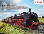 Katalog: Herbst-Neuheiten 2017 (M&auml;rklin) - 2017 - mge-shop