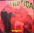 Brigitte - Single: Erotica - mge-shop