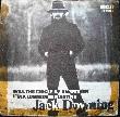 Downing Jack - Single: Will the circle be unbroken - 1971 - mge-shop