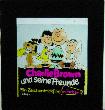 Diverses: Charlie Brown und seine Freunde (Kinodia) - 1969 - mge-shop