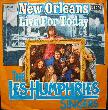 Les Humphries Singers - Single: New Orleans - 1974 - mge-shop