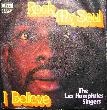 Les Humphries Singers - Single: Rock My Soul - 1970 - mge-shop