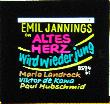 Diverses: Altes Herz wird wieder jung (Kinodia) - 1969 - mge-shop