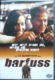 DVD: Barfuss - 2005 - mge-shop