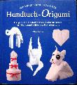 Buch: Die vergessene Kunst des Handtuch-Origami - 2005 - mge-shop