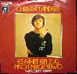 Anders Christian - Single: Es fährt ein Zug nach Nirgendwo - 1972 - mge-shop