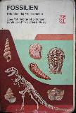 Taschenbuch: Fossilien (Bunte Delphin-Bücherei) - mge-shop