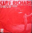 Richard Cliff - Single: Goodbye Sam, Hello Samantha - 1970 - mge-shop