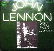 Lennon John - Single: Stand By Me - 1975 - mge-shop