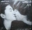 Lennon John - Single: (Just Like) Starting Over - 1980 - mge-shop