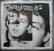 McCartney Paul - Single: Coming Up - 1980 - mge-shop