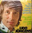 Jürgens Udo - Single: Der Teufel hat den Schnaps gemacht - 1973 - mge-shop