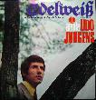 Jürgens Udo - Single: Edelweiß - 1967 - mge-shop